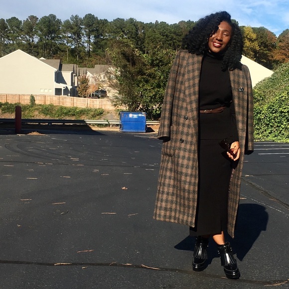 👋🏾 Hi, Netta Here 🤗 W E L C O M E 🤗 - Picture 3 of 8